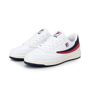 FILA �t�B�� TENNIS�@88�@BC �V���[�Y �e�j�XSH �e�j�X�V���[�Y ���f�B�[�X MSS24035_125