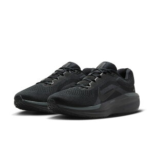 iCL(nike)GAEBt[11 V[Y jOV[Y FJ9509-002 (k20)
