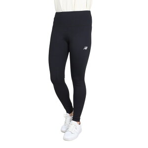 j[oX 5K^Cc EGlX LjO^Cc WP33202-BK