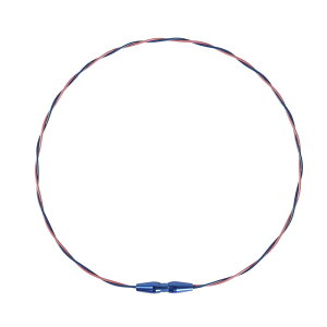 t@Ce RAKUWAlbNX@EXT@REME@C[gl[h EGlX @\X|[cANZ TG903552