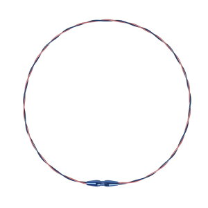 t@Ce RAKUWAlbNX@EXT@REME@C[gl[h EGlX @\X|[cANZ TG903553