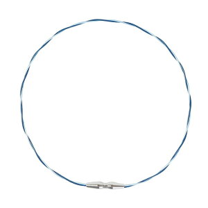 t@Ce RAKUWAlbNX@EXT@REME@C[gl[h EGlX @\X|[cANZ TG903652