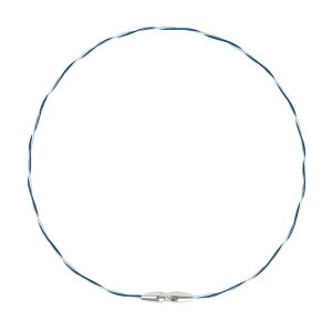 t@Ce RAKUWAlbNX@EXT@REME@C[gl[h EGlX @\X|[cANZ TG903653