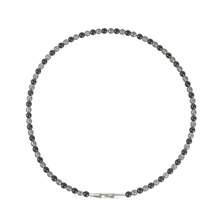 楽天市場】ファイテン RAKUWAネックレス EXT REME 