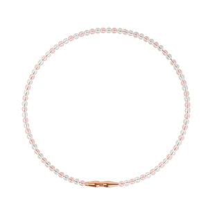 t@Ce RAKUWAlbNX@EXT@REME@NX^^b` EGlX @\X|[cANZ TG909352