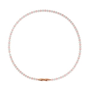 t@Ce RAKUWAlbNX@EXT@REME@NX^^b` EGlX @\X|[cANZ TG909353