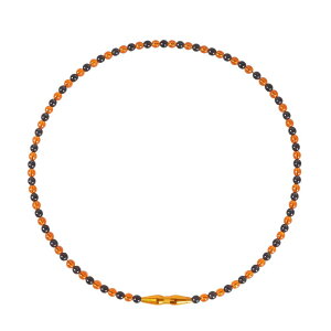 t@Ce RAKUWAlbNX@EXT@REME@NX^^b` EGlX @\X|[cANZ TG909453