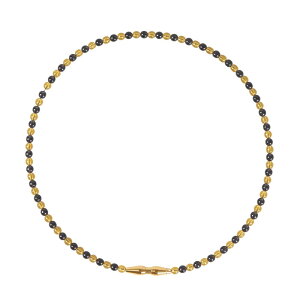 t@Ce RAKUWAlbNX@EXT@REME@NX^^b` EGlX @\X|[cANZ TG909553