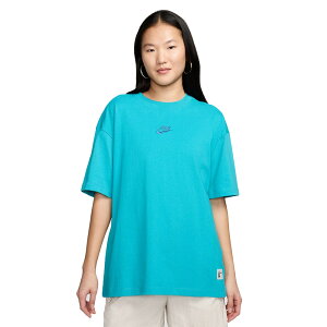 �i�C�L(nike)�@�E�B�����Y�@NSW�@O�@S�@NCPS�@S�^S�@T�V�� �g���[�j���O�E�G�A ����T�V���c HF4613-367