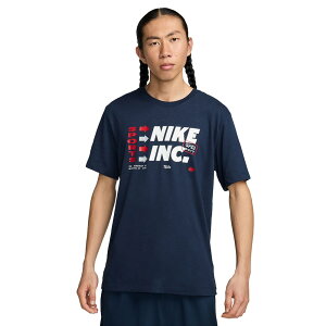 iCL(nike) AS@M@NK@DF@TEE@@3MO@SLUB@GFX g[jOEGA TVc FV8361-451