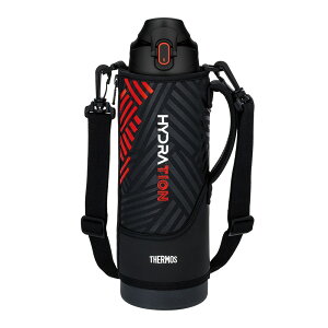 T[X ^fMX|[c{g LsO  FJS-1500F BKOR