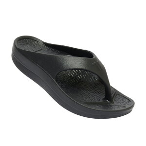 TELIC FLIPFLOP�@ULTRAS�@OFT �V���[�Y �@���t���T���_�� FLIPFLOPUS-BK