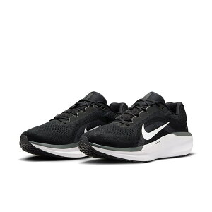 iCL(nike)GAEBt[11 V[Y jOV[Y FJ9509-001 (k20)