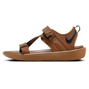 �y5��0�̂����@�G���g���[��00:00-23:59�܂Ń|�C���g�A�b�v�z�i�C�L(nike)�@�r�X�^�@�T���_�� �V���[�Y �X�g���b�v�T���_�� DJ6605-201