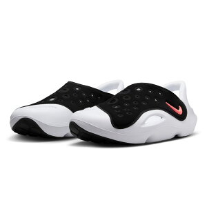 iCL(nike)@\T_@GS V[Y XgbvT_ FV6363-001