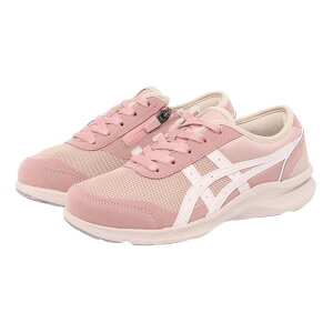 �A�V�b�N�X�E�H�[�L���O HADASHIWALKER�@W�@066 �V���[�Y L�����j���OSH 1292A066.200