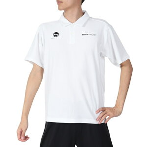 fTg SUNSCREEN@S̎q@@obNS@POLO g[jOEGA |Vc DMMXJA73-WH