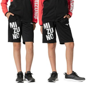 ~Ym JR^tW[Wn[tpc g[jOEGA n[tpc 32JDB41109