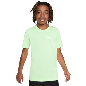 iCL(nike)@YTH@DRI|FIT@RLGD@LBR@S^S@T g[jOEGA TVc DX9537-376