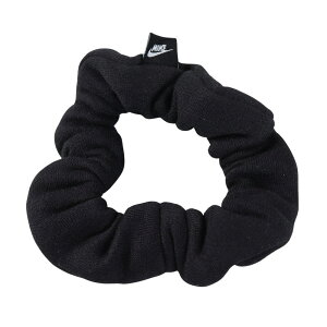 iCL(nike)@Nut[XMU[@hwA^C CtX^C wA[oh BN2100-091