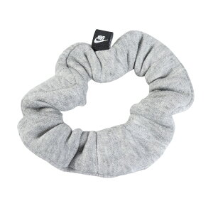iCL(nike)@Nut[XMU[@hwA^C CtX^C wA[oh BN2100-099
