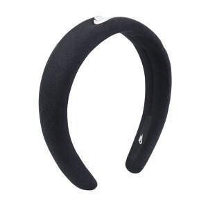 iCL(nike)@Nut[X@J`@[V CtX^C wA[oh BN2102-091