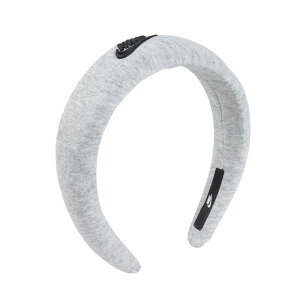 iCL(nike)@Nut[X@J`@[V CtX^C wA[oh BN2102-035