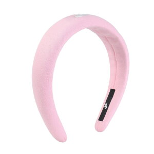 iCL(nike)@Nut[X@J`@[V CtX^C wA[oh BN2102-632