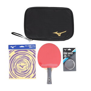 ~Ym TECHNIXX^[gZbgS@[h PbgX|[c 싅Pbg 83JTTB9095