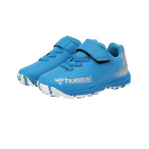 �y4/5�� 5��0�̂����@�G���g���[��00:00-23:59�܂Ń|�C���g�A�b�v�z�q�������� �v���A���[���@?�@VTF�@Jr �T�b�J�[ JR�g���[�j���OSH HJS2135-7595