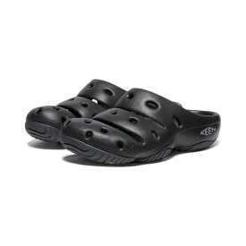 KEEN YOGUI シューズ シャワーサンダル 1028812