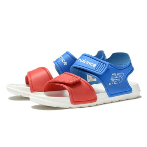 j[oX SPSD V[Y XgbvT_ SYFSPSC1