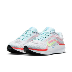 iCL(nike) EBY@GAEBt[1@1 V[Y LjOV[Y FJ9510-402 (k20)