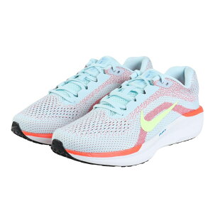 iCL(nike)GAEBt[11 V[Y jOV[Y FJ9509-402 (k20)