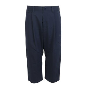 AfB_X M@MH@3^4@E[up@c g[jOEGA zV[c KUE45-IT0919