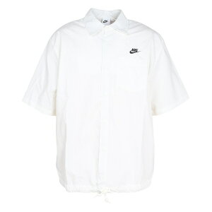 iCL(nike)@Nu@OXFORD@BTTNUP@S^S@gbv g[jOEGA TVc FN3903-133