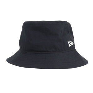 NEW�@ERA (�j���|�G��) BUCKET01�@TYPE�@B�@ASIC�@BLK�@241 �ߗ����� �n�b�g 14109554-BLK