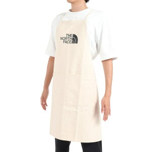 m[XtFCX TNFSGv LsO Lv NT62331 NK