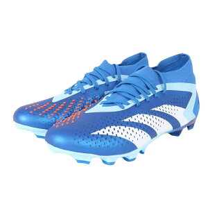 �v���f�^�[ �A�L�����V�[.2 HG/AG IE9485