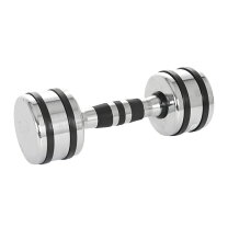 楽天市場】ダンベル 60kg ファイティングロードの通販