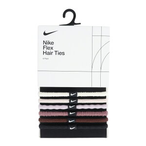 iCL(nike)@tbNX@wA^C@@6PK CtX^C wA[oh BN2085-140