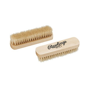 [OX uV 싅 싅eiX EAOL14S05