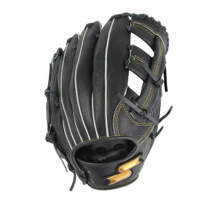 SSK NEBh[ 싅 pOu WJG324-90