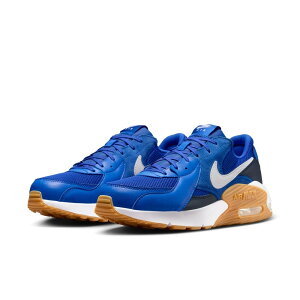 iCL(nike)@GA}bNX@GNV[ V[Y jOSH HM4751-445 (k20)