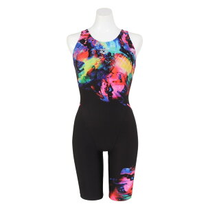 A[i tBbglXs[XXpbc@iI[vobNEn[tb EGlX tBbglX AS4FWF00W-BKPK