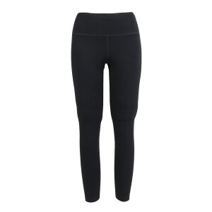 iCL(nike)@EBY@DF@t@@Xg@MR@7^8@^Cc EGlX tBbglXXpbc FV6683-010