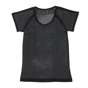 �~���[ LD�@DRYNAMIC�@MES�@H�@SS �g���b�L���O �A���_�[�E�G�A MIV01708