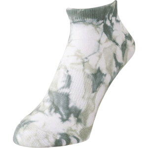 lbNX MXj[J[C\bNX PbgX|[c MejX 19226-313