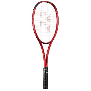 lbNX WIuCN70V PbgX|[c Pbg 02GB70V-587