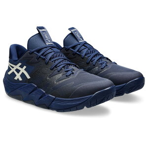 AVbNX UNPRE@ARS@LOW@2 oXPbg{[ MoXPbgSH 1063A083-400